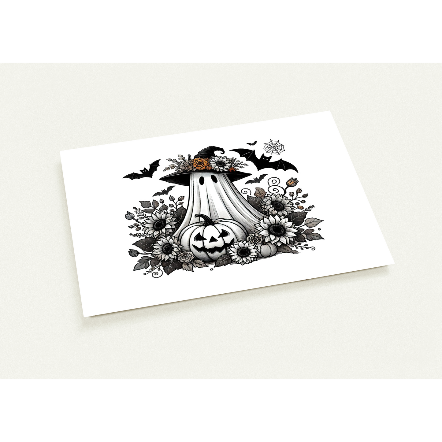 7a588f7c-c9fe-480f-a262-1ec2da14cab8