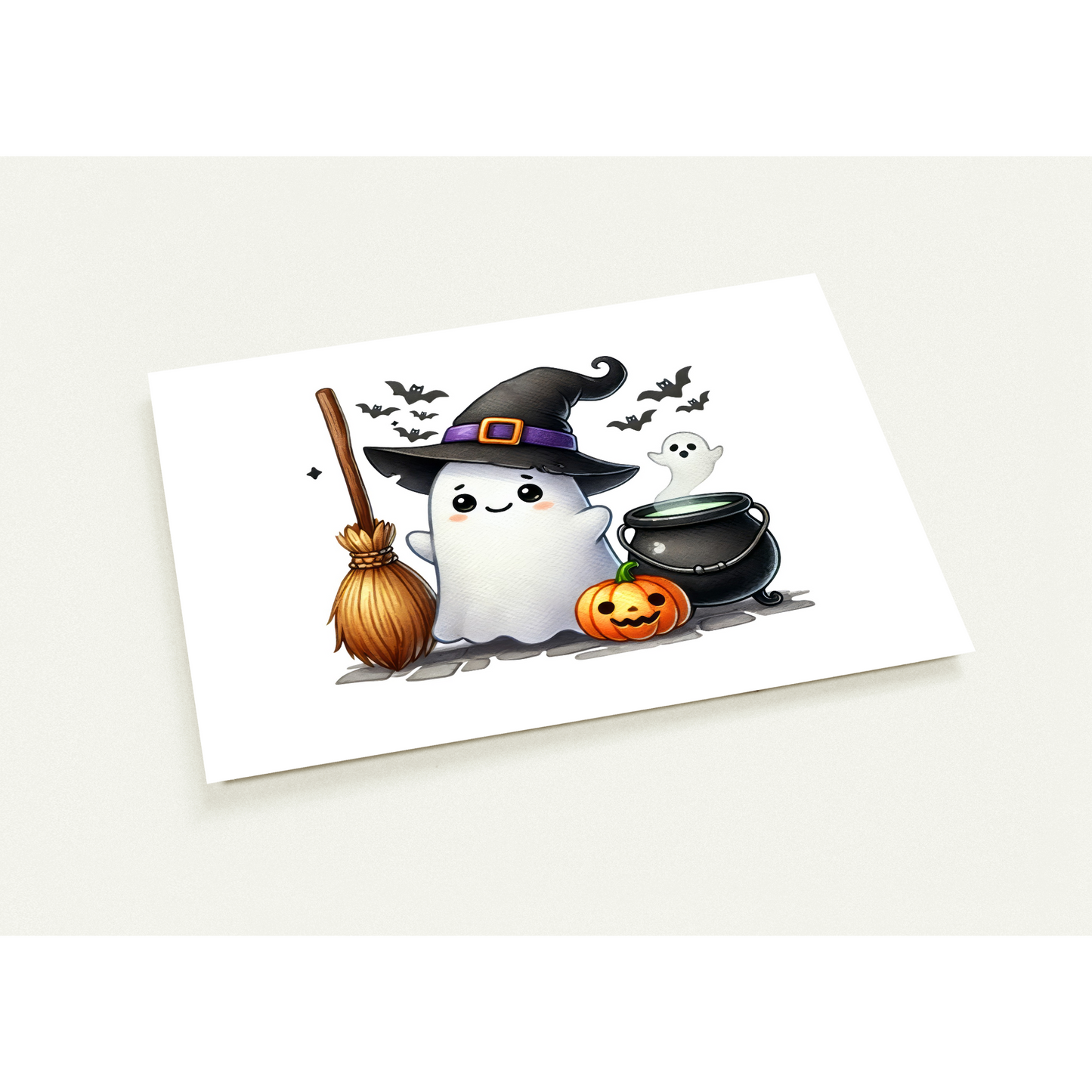 7d7cd4f8-49f5-40fe-80f4-12810a7dee93