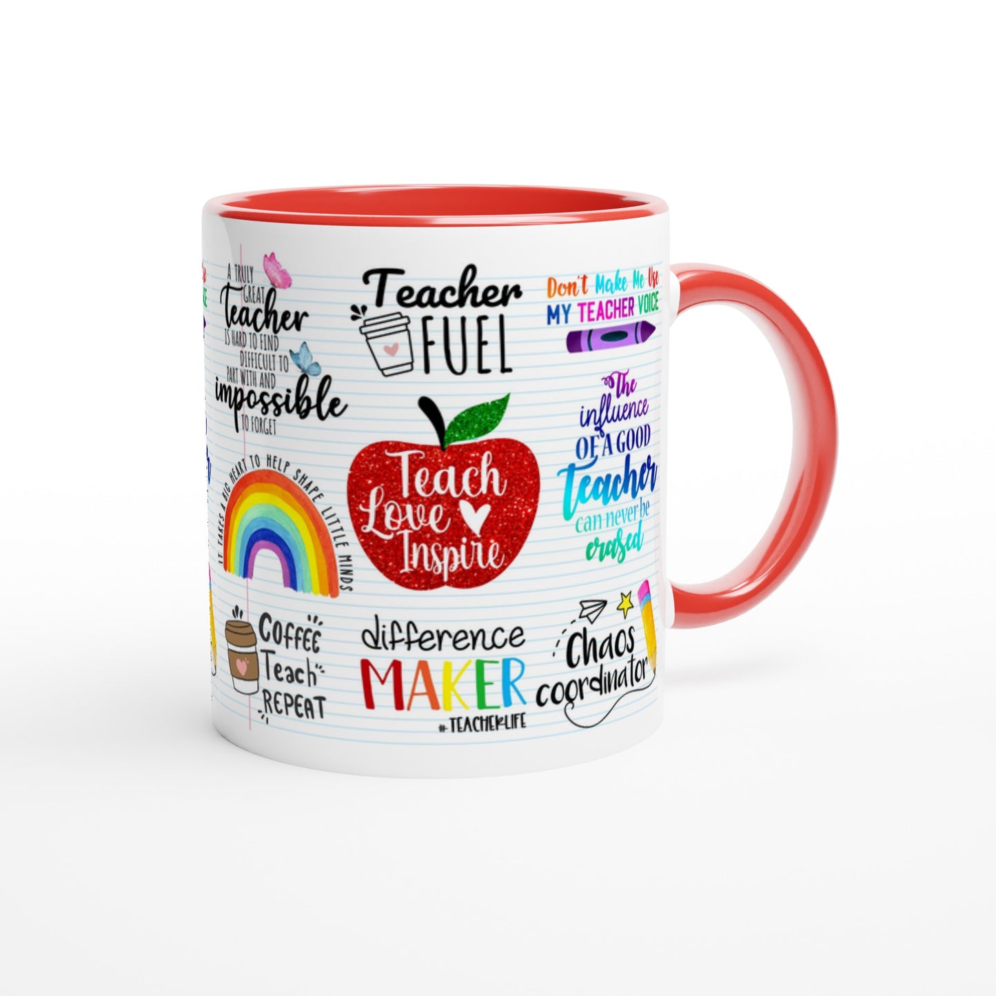 8461001f-968c-4f38-83fc-43242dea6fd3