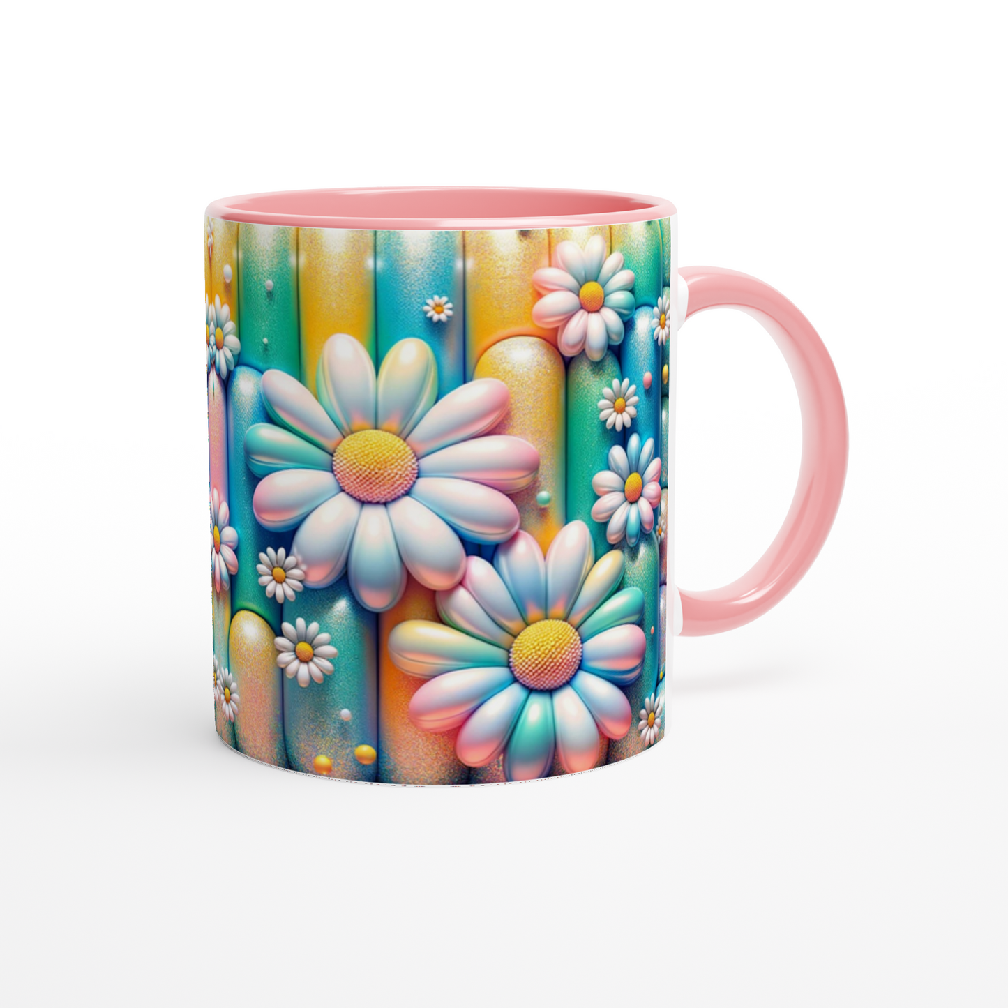 889a856b-d766-411c-921e-ecf982a0ce41