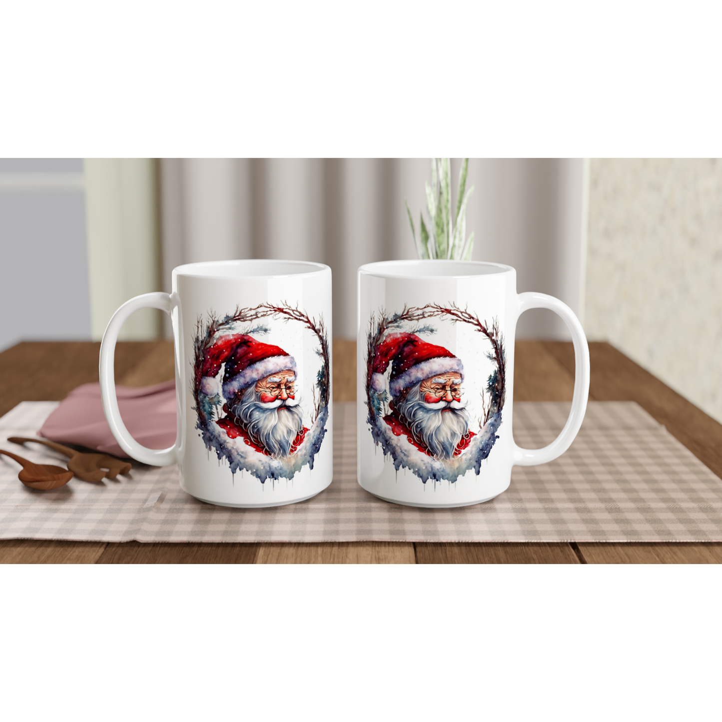 8b039c90-ea64-44c5-984d-f1d2a9e8c7c4