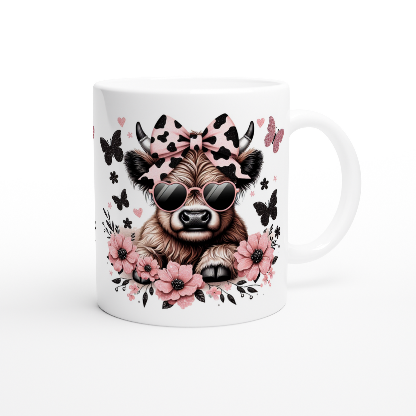 8d70c6f2-d813-456e-86cf-b487f308eb17