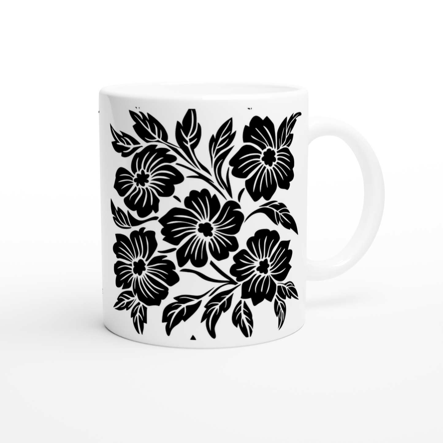 927edc89-5a18-42ce-8688-c66f098c47ca