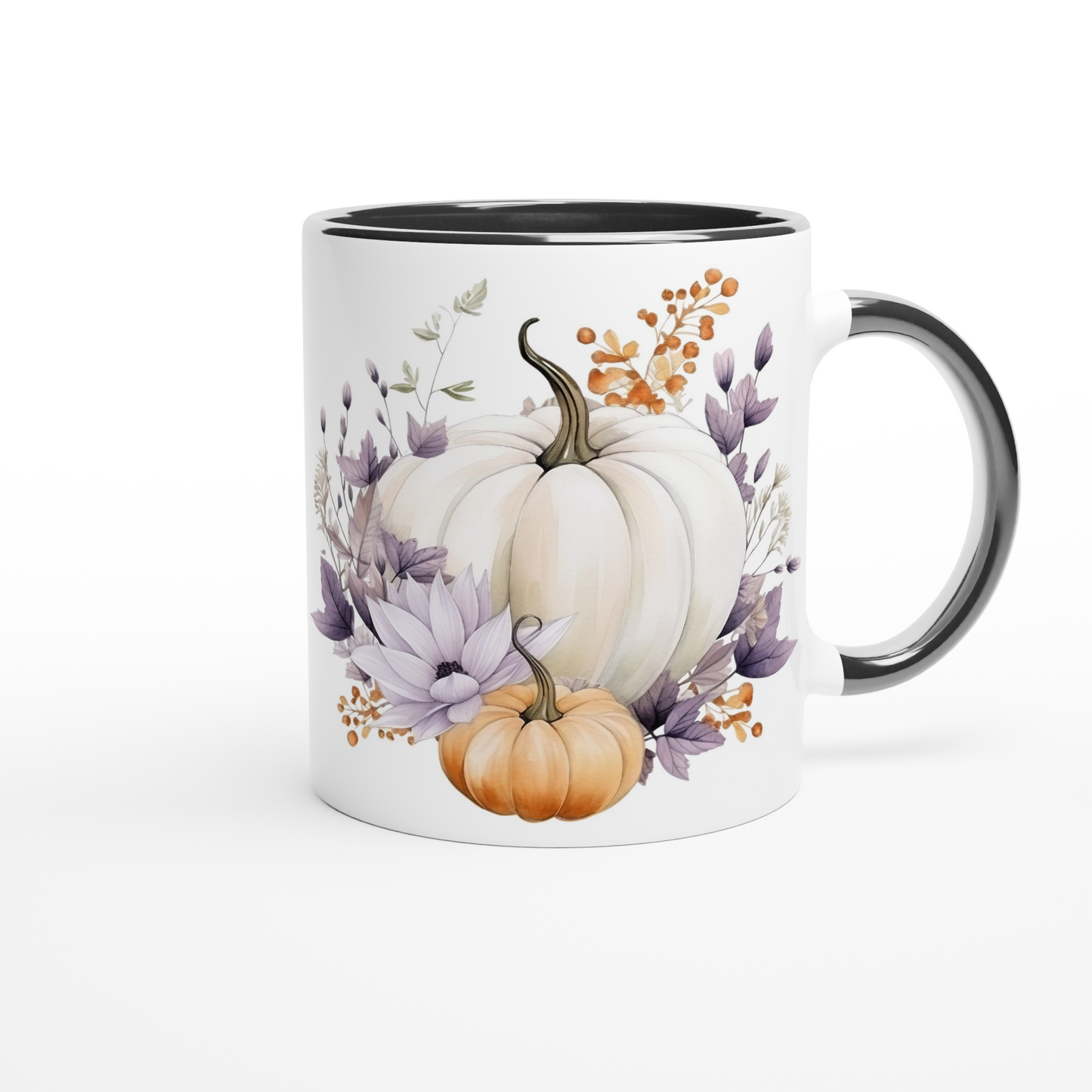 94e8779e-4f41-4422-8d66-e7ddce2c6889