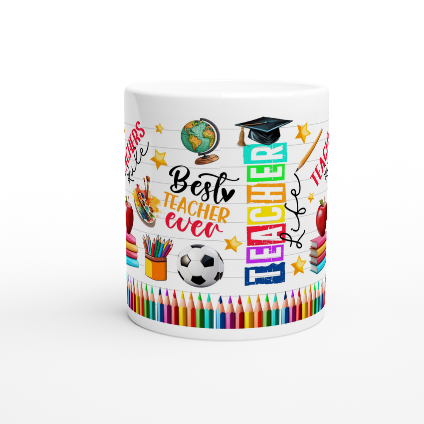 94eeb615-2953-4b06-9714-34fdf11bebf1