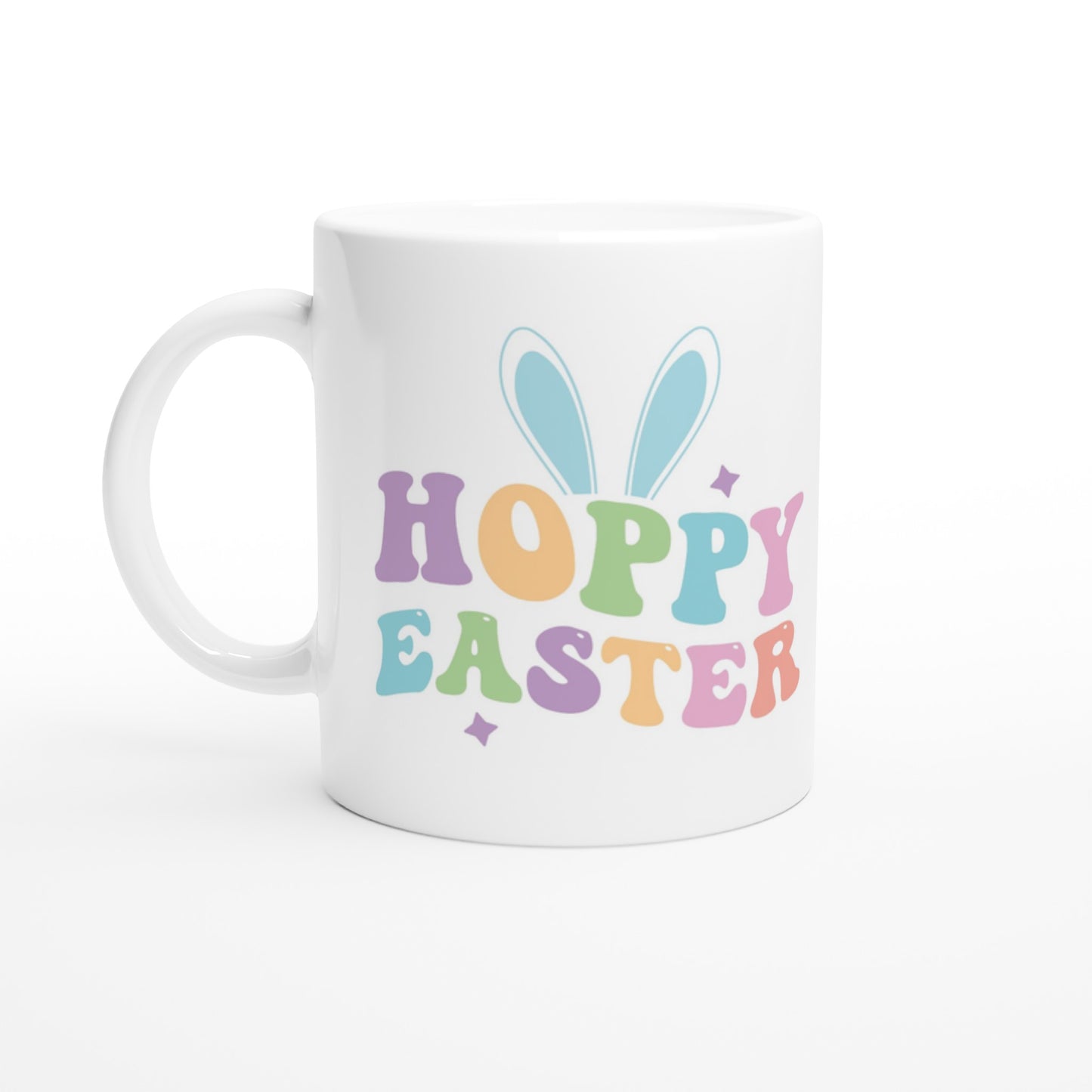 988a4b67-618e-4b2e-9e1c-25aba65714f8