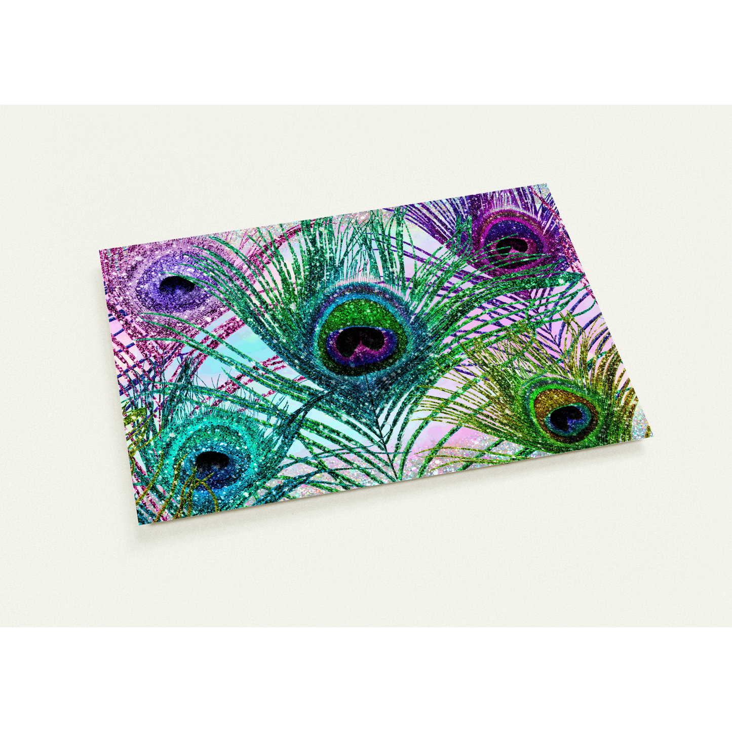 9eae660a-0d79-446f-9423-8f81aebf3184