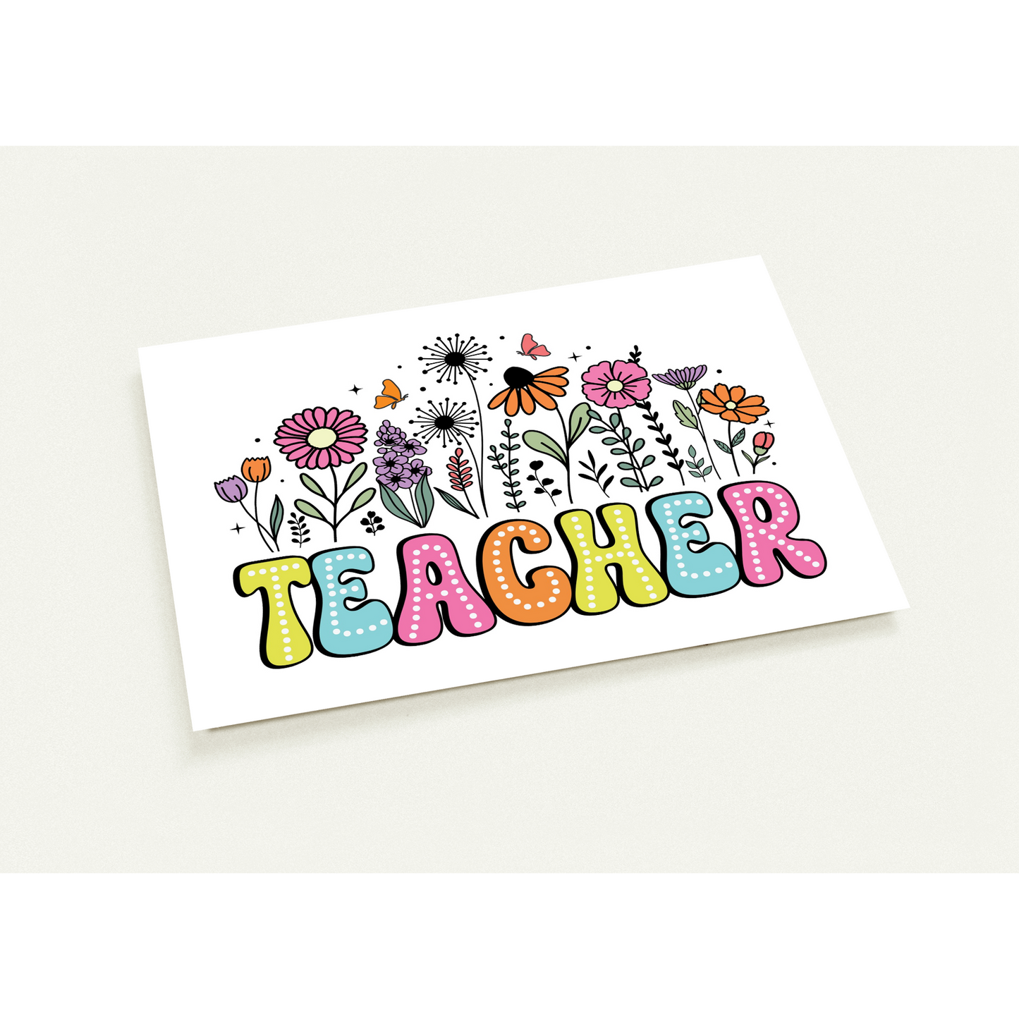 a3ff3de1-ee53-4b6f-aa94-fa552e6f11d5