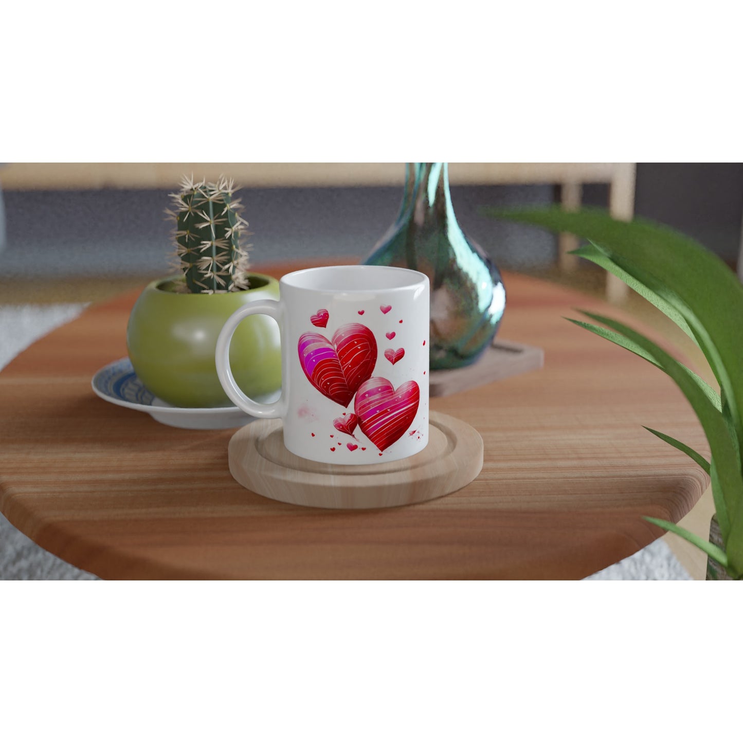 a44a9341-031e-47a6-9696-4c27055e886c