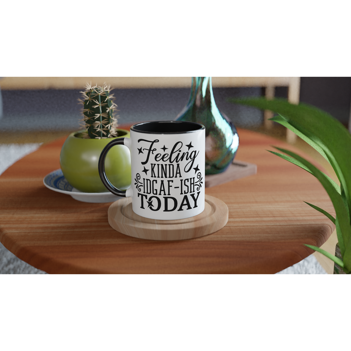 a74bafca-1731-411d-b5cc-6751680b91b7