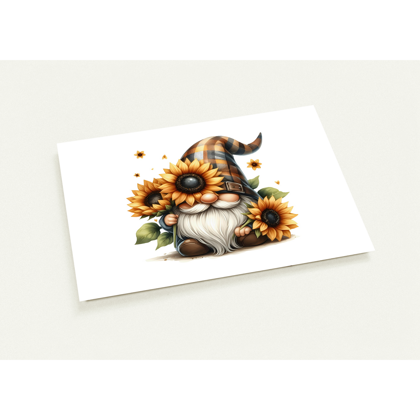 ab0e4275-6cda-49b1-bf2d-425be6d7c6f7