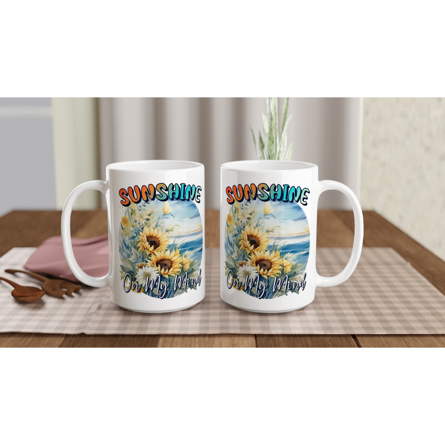 b0a5f131-0455-40ec-abcc-7265298bf909