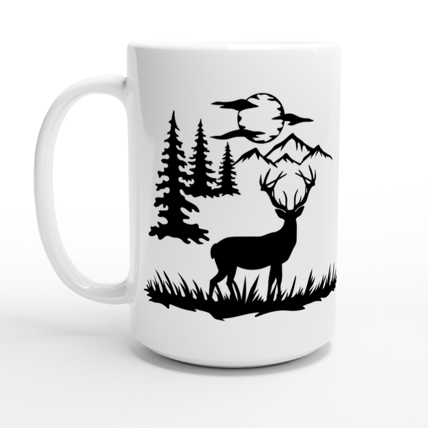 b6a712a2-19ce-498c-8c15-94606a180e73