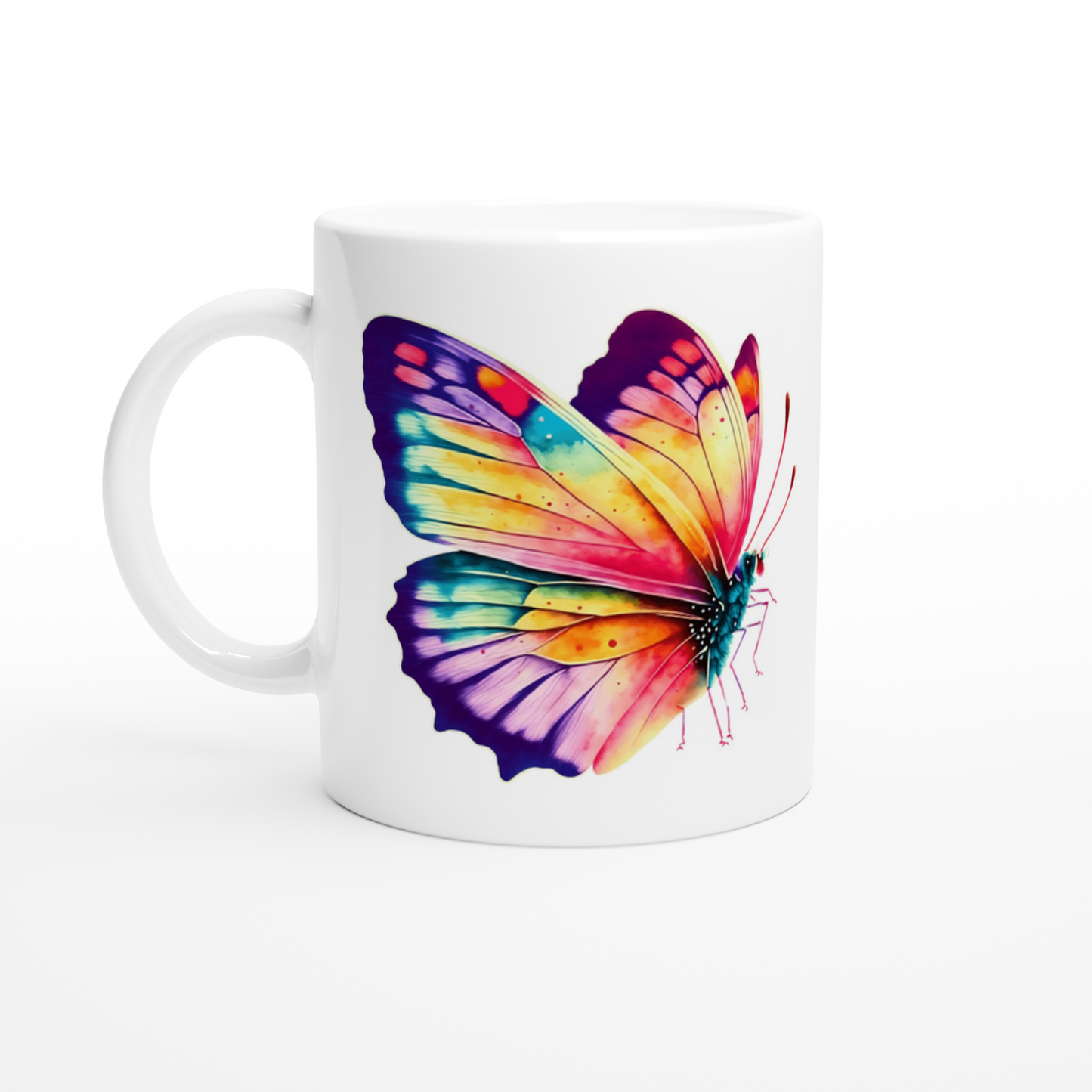 bbe8fd0a-5bfa-4661-a272-54161515cabc