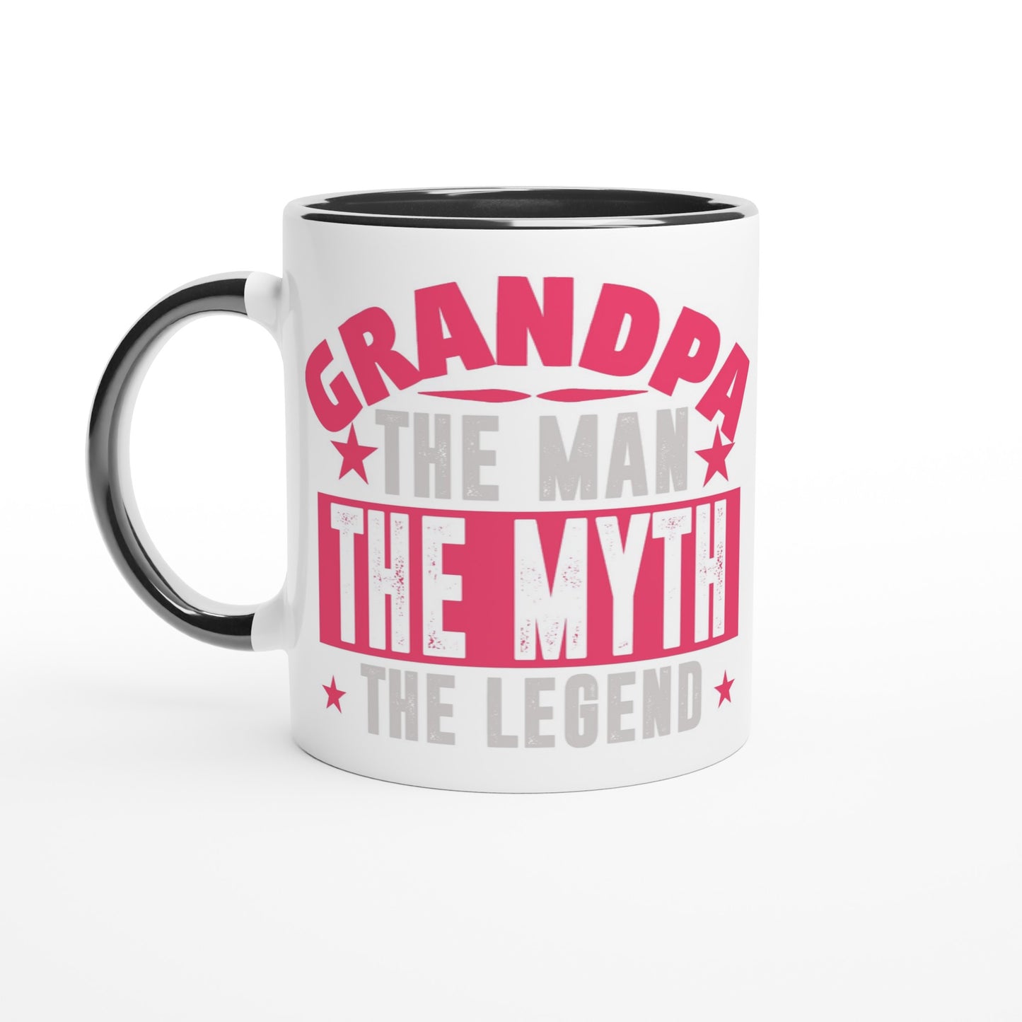 bcdb2771-3ddb-4008-82aa-ddfc3bf727ef