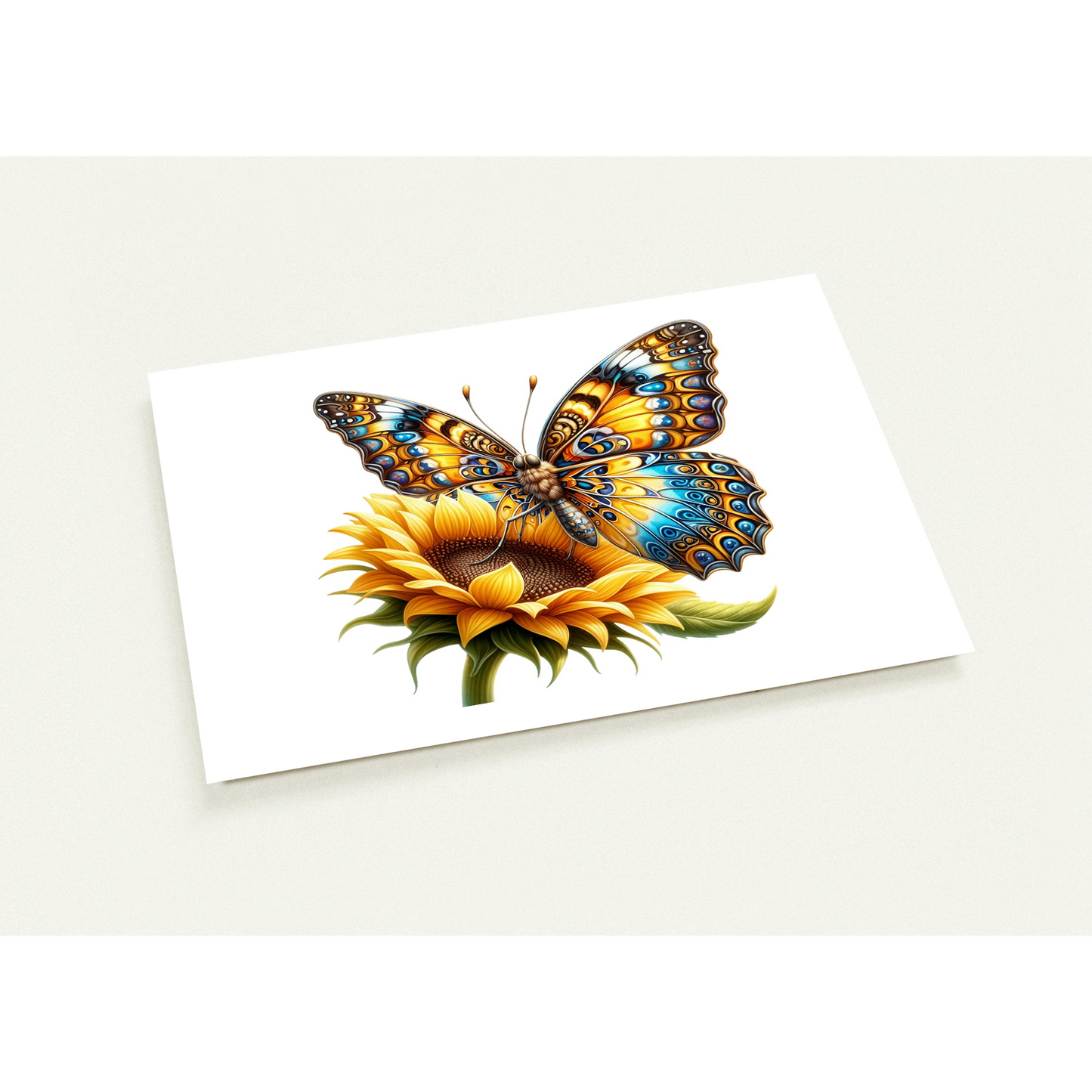 c7c2f448-f3ff-419d-bd64-02dfcb1342e7