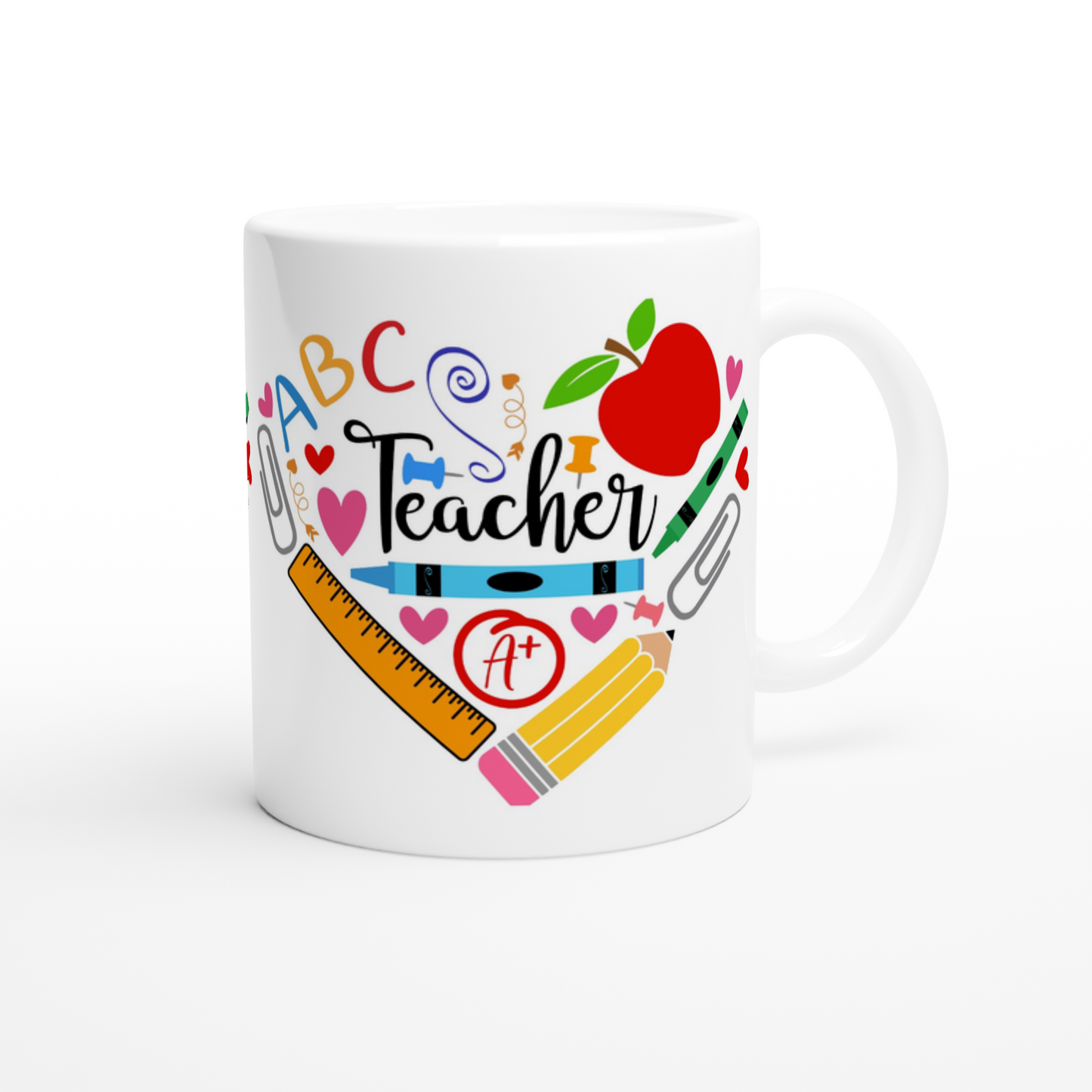 c8020c36-1159-4f90-8df9-2d16d2f1390e