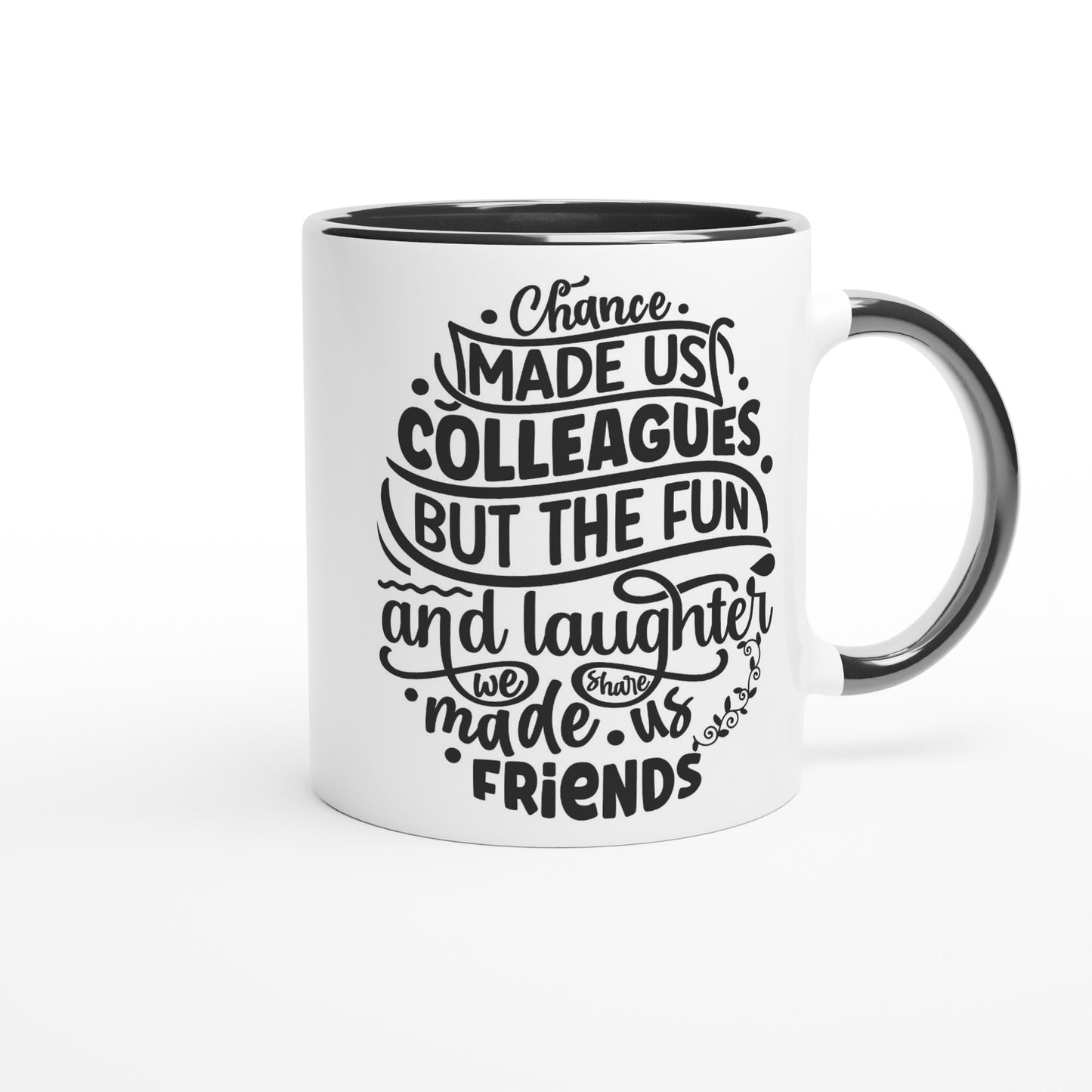 c8c2d77f-1969-4def-99cb-74085233040c