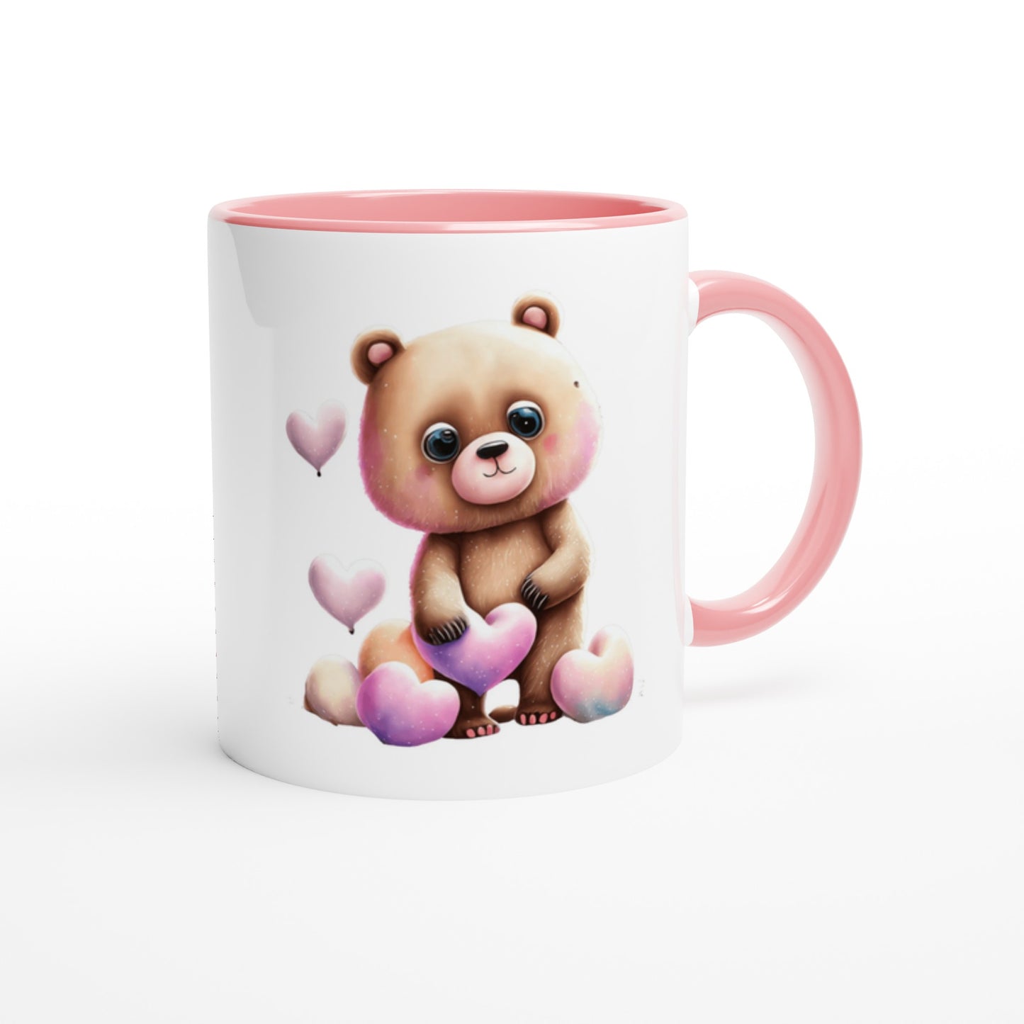 ca67e3ae-b6ec-4084-9262-51bfaa396271