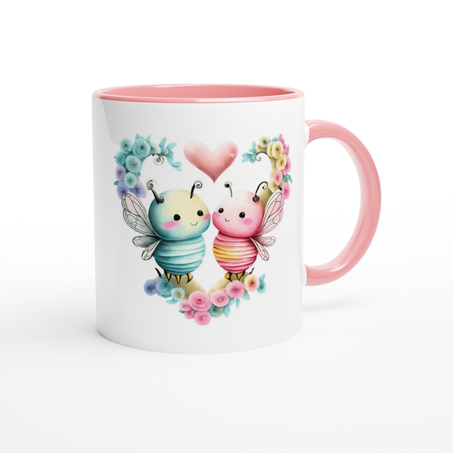 ce67014e-b618-4049-a159-d20a20140509