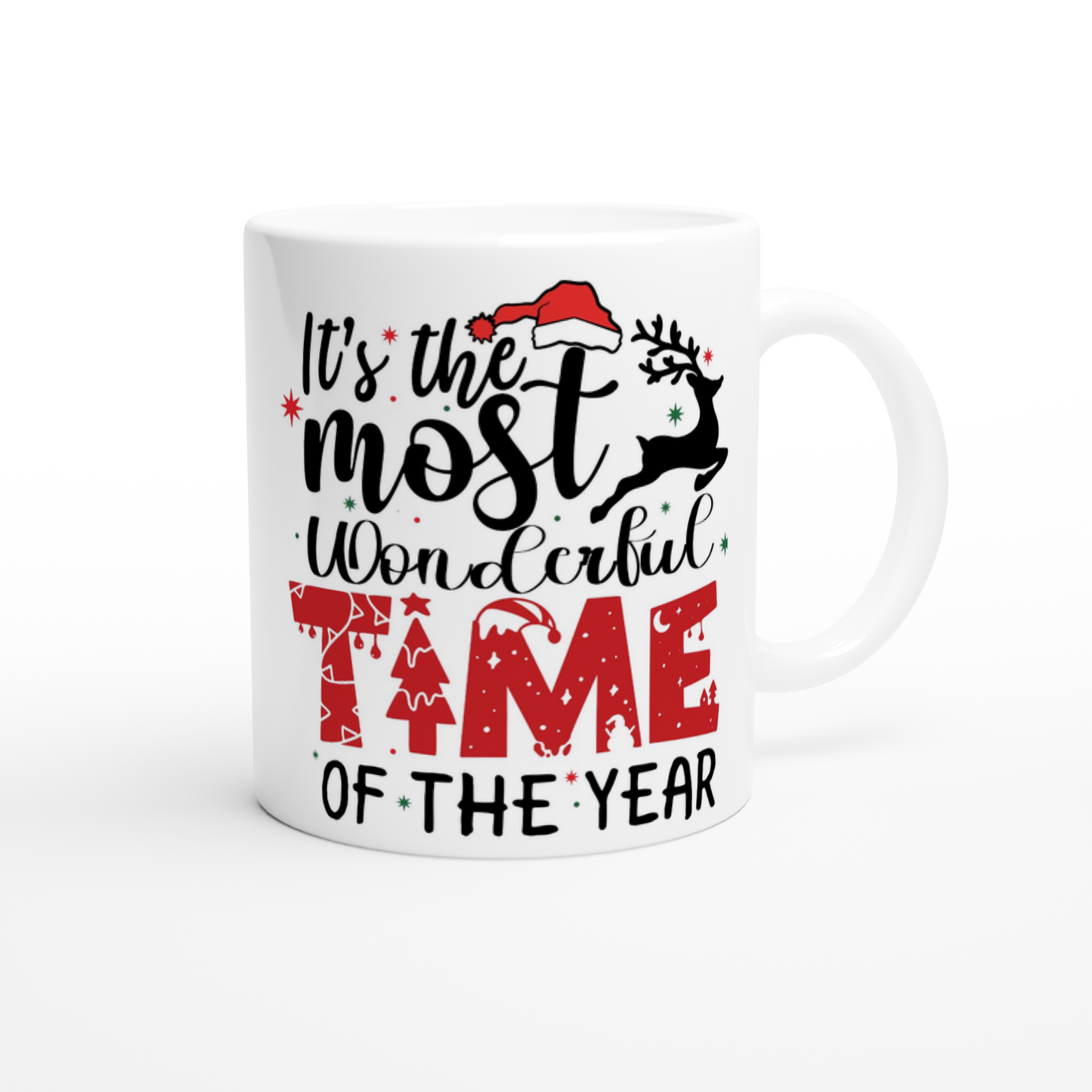 cfea7fb8-b1cf-48ab-a36e-b80a060afa95