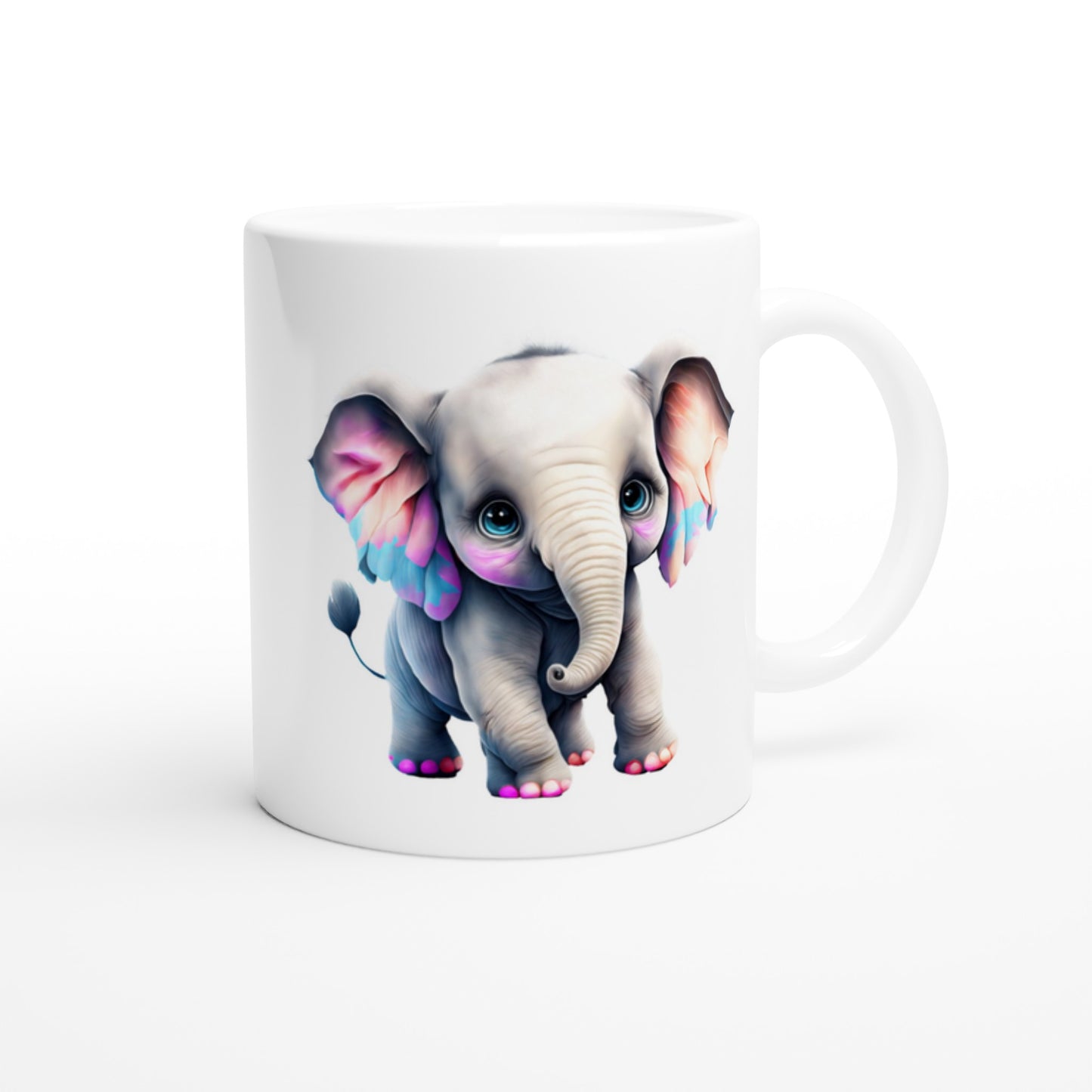 d4bd81d8-2690-46c1-8c56-d302412ace52