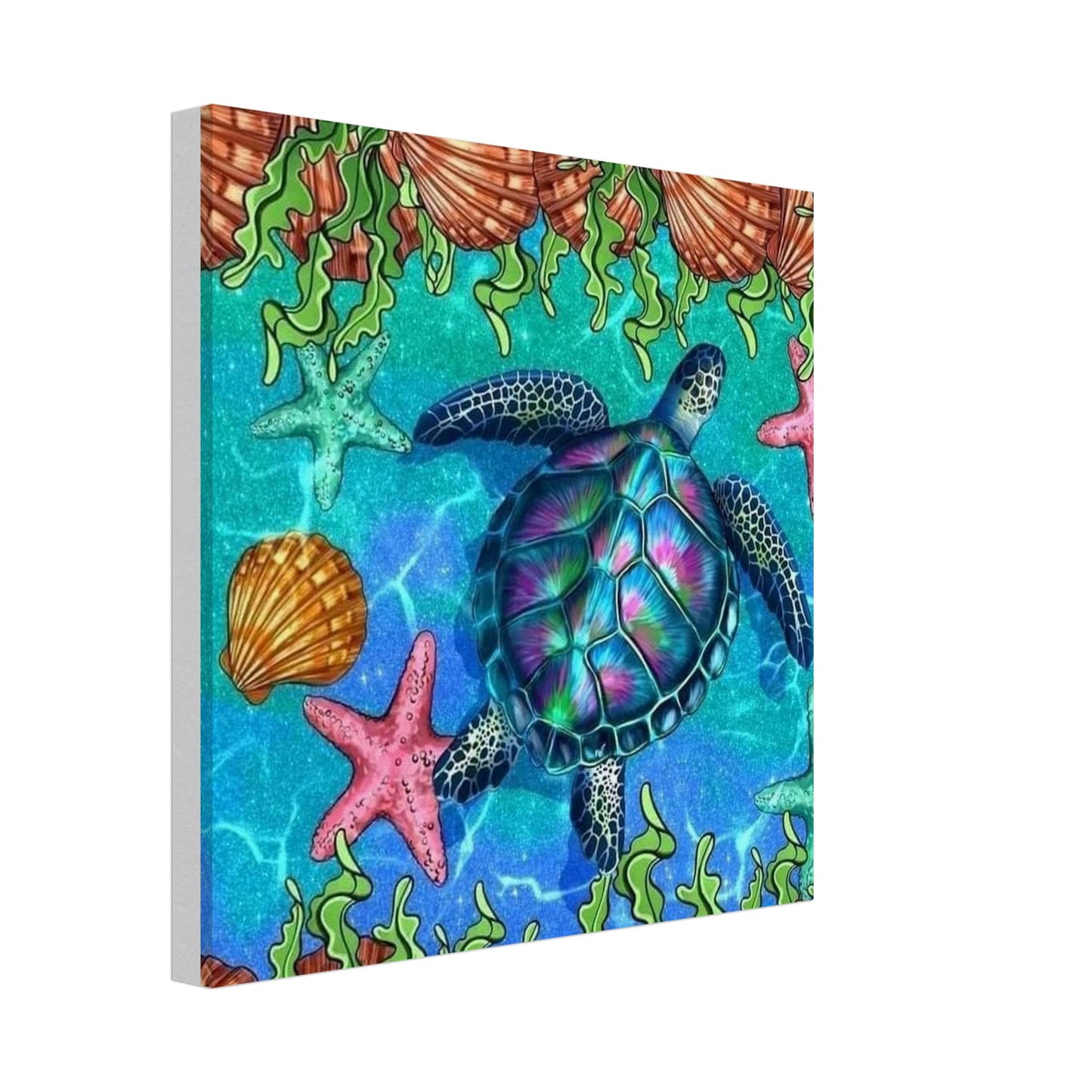 d6c8f87a-f67c-42e1-ba67-9f5f1bb36a59