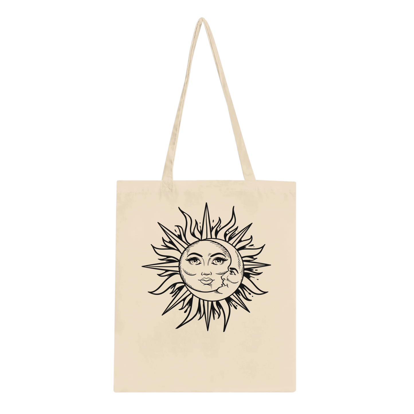 d7be1c7b-0f54-447f-92ef-d754a61f6f27