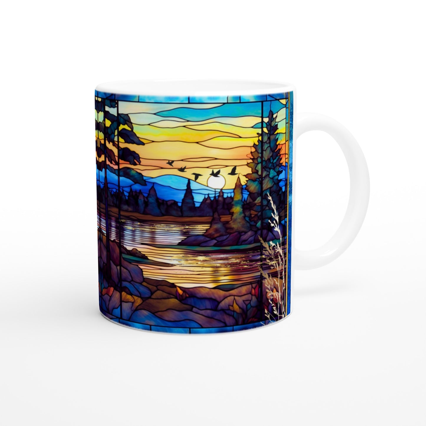 d8fd5a41-9b04-4d12-a8f5-515dd443ebe5