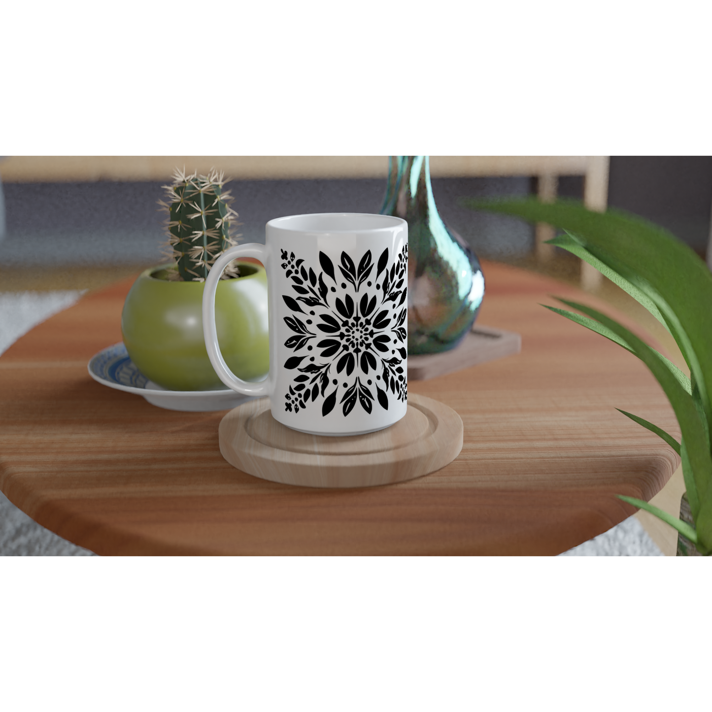 d93e7c65-e328-4118-8a21-716fd2ba2655