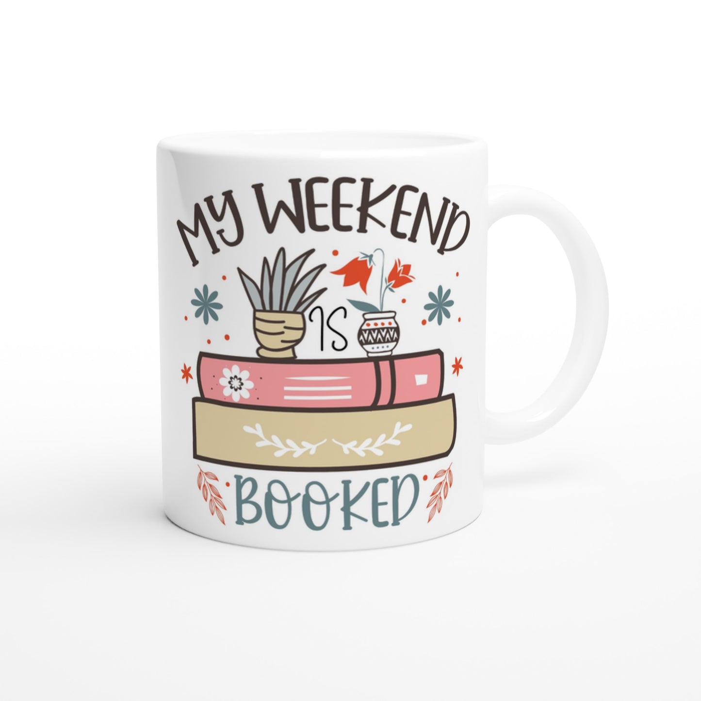 da23cce4-26da-458a-bc53-270967ec5e76