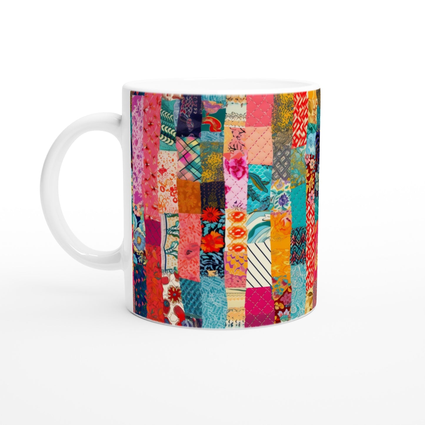 dba305e9-a8bb-4b1b-b223-65739cf84ea9