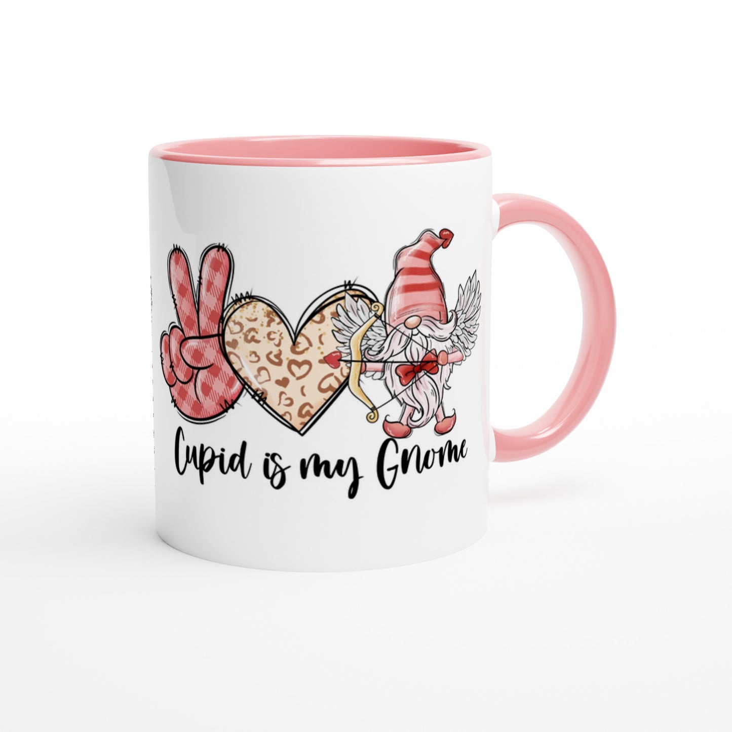 dc7ba049-bfcd-42a6-877a-1eef6b227e7f