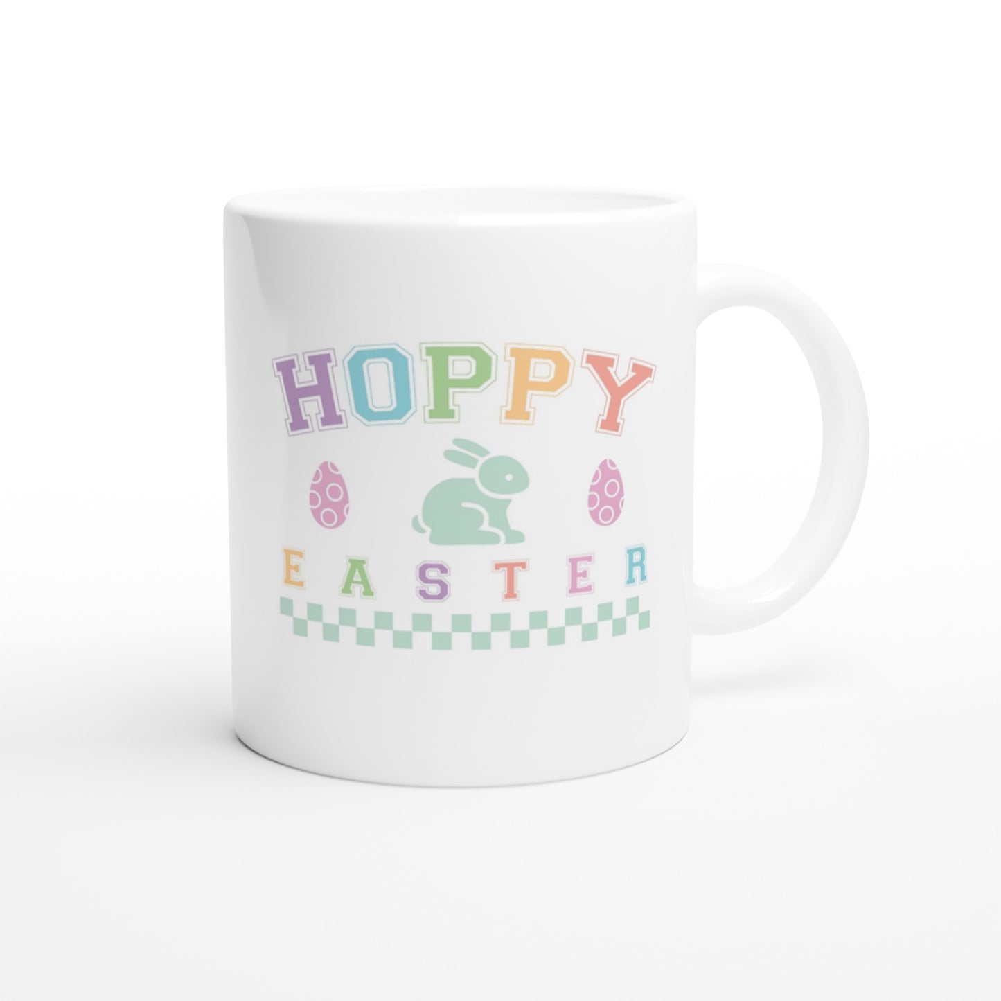 dc9fa30a-e73d-4fde-8935-9e6e8db70c5a