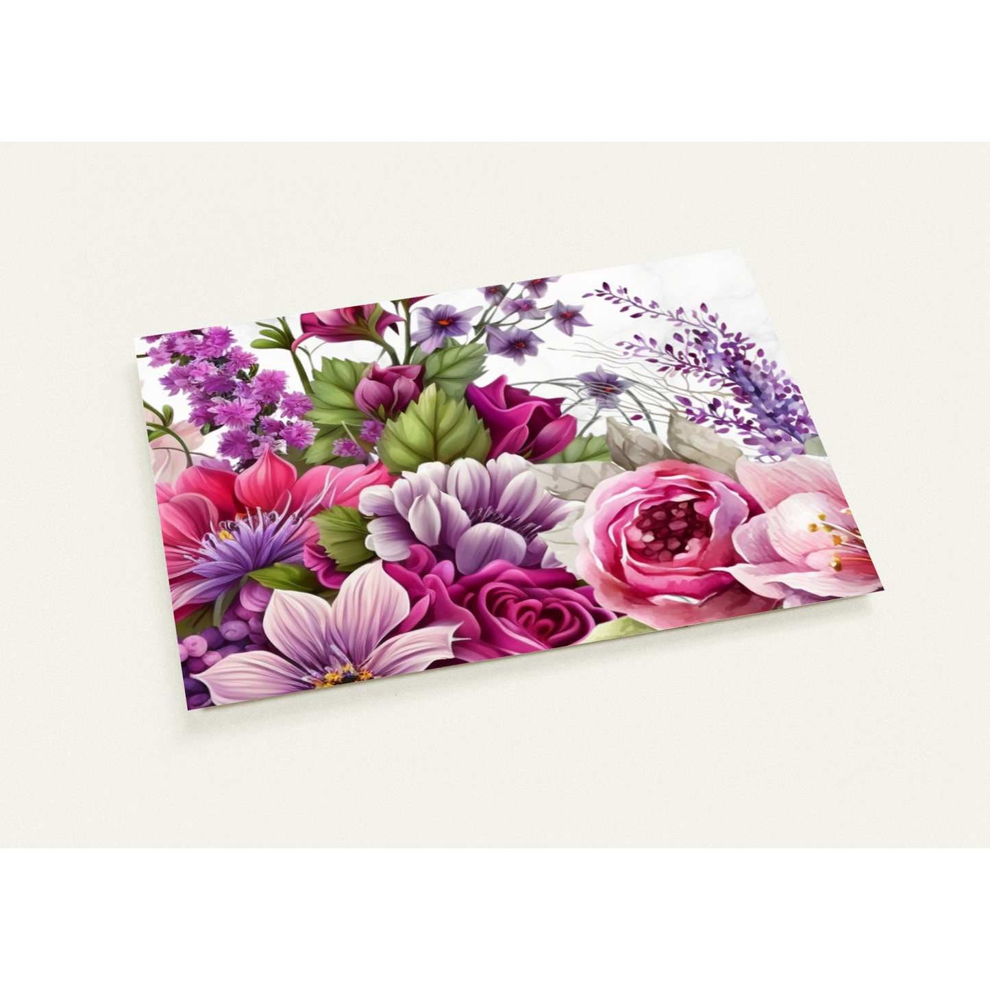 ddf46f19-9c2a-49ab-bc8b-22faedc5cf10