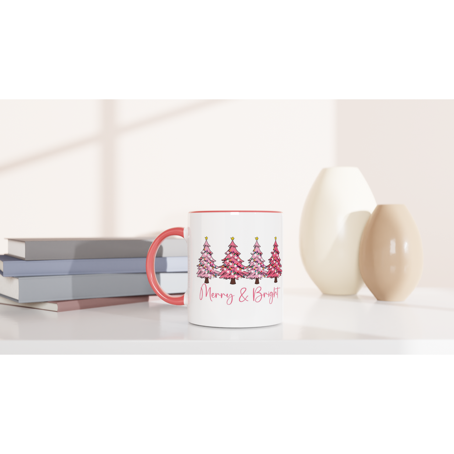 df2cf903-4045-4fd6-b3b6-5fa3f23c5205