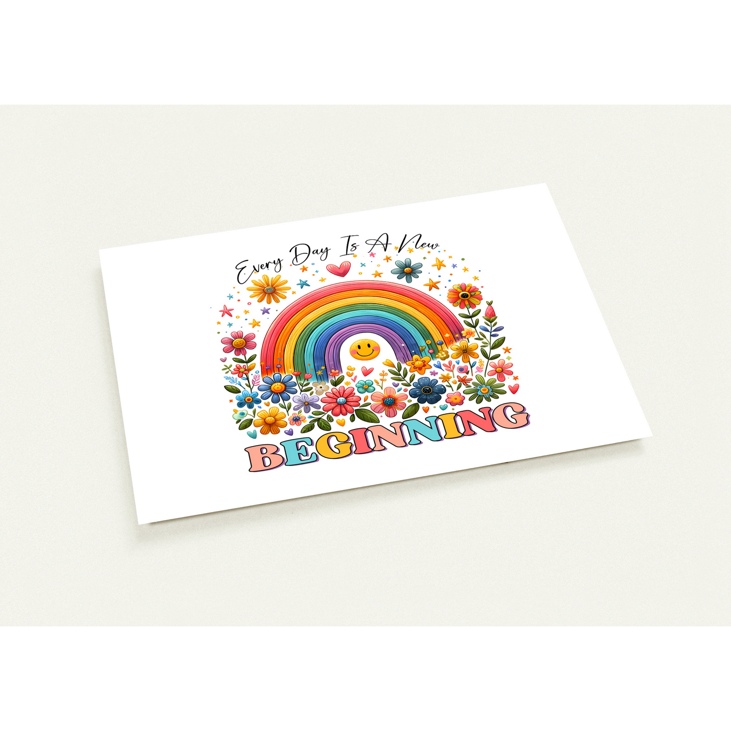 ec910428-a20f-4329-a2cf-c90f3c89214d