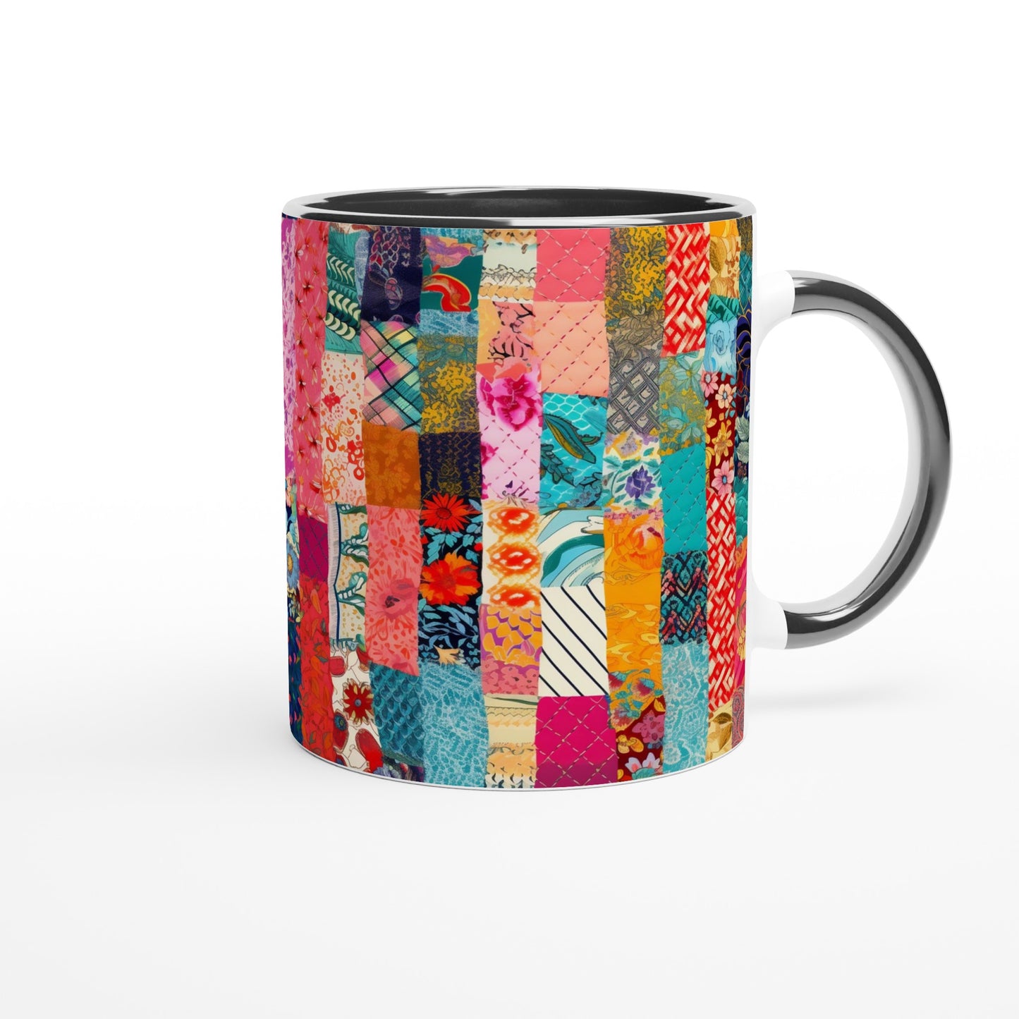 f1fcc4de-c041-47a0-b8b3-710f996e8dc6