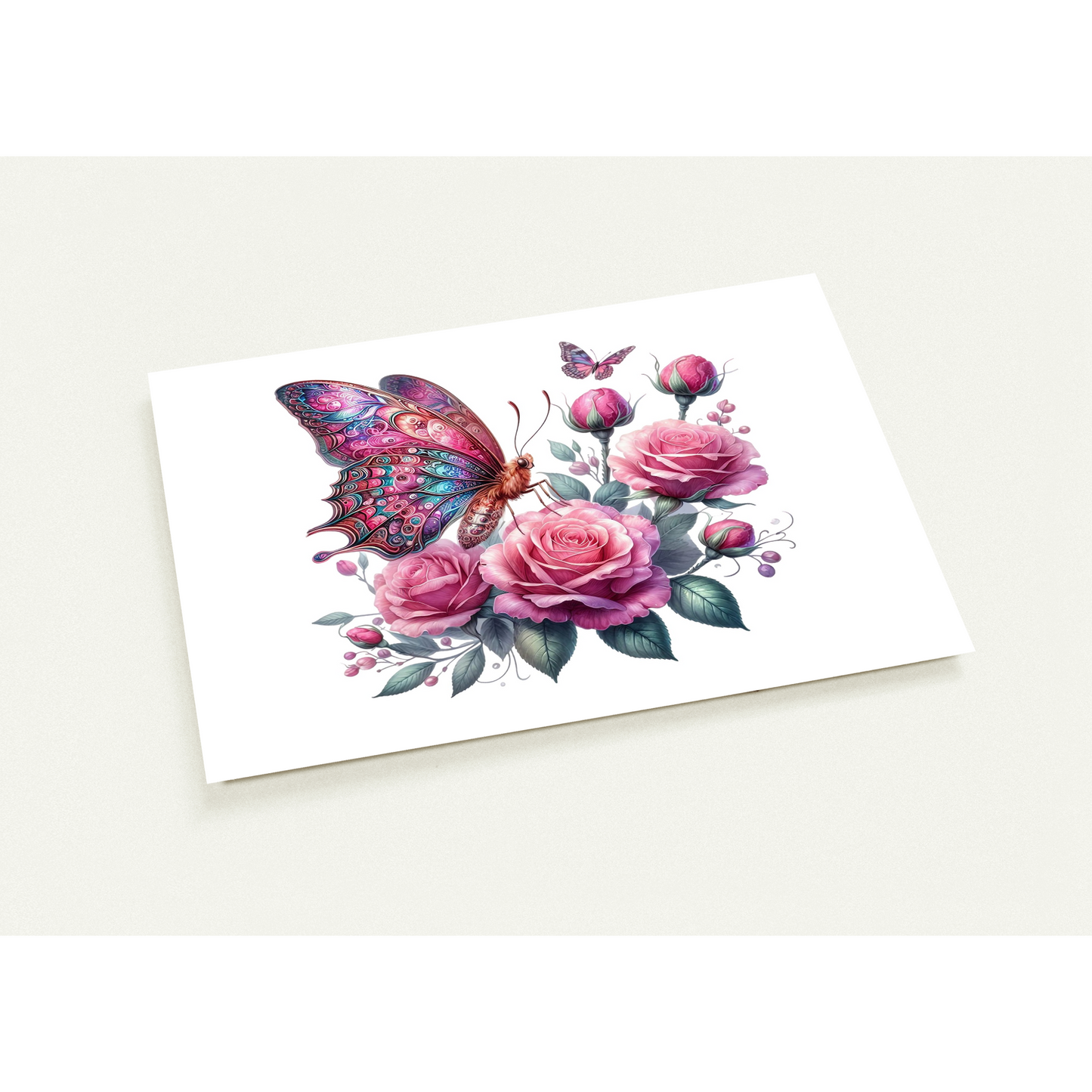 faae5765-56ad-40aa-a0fb-77319830b443