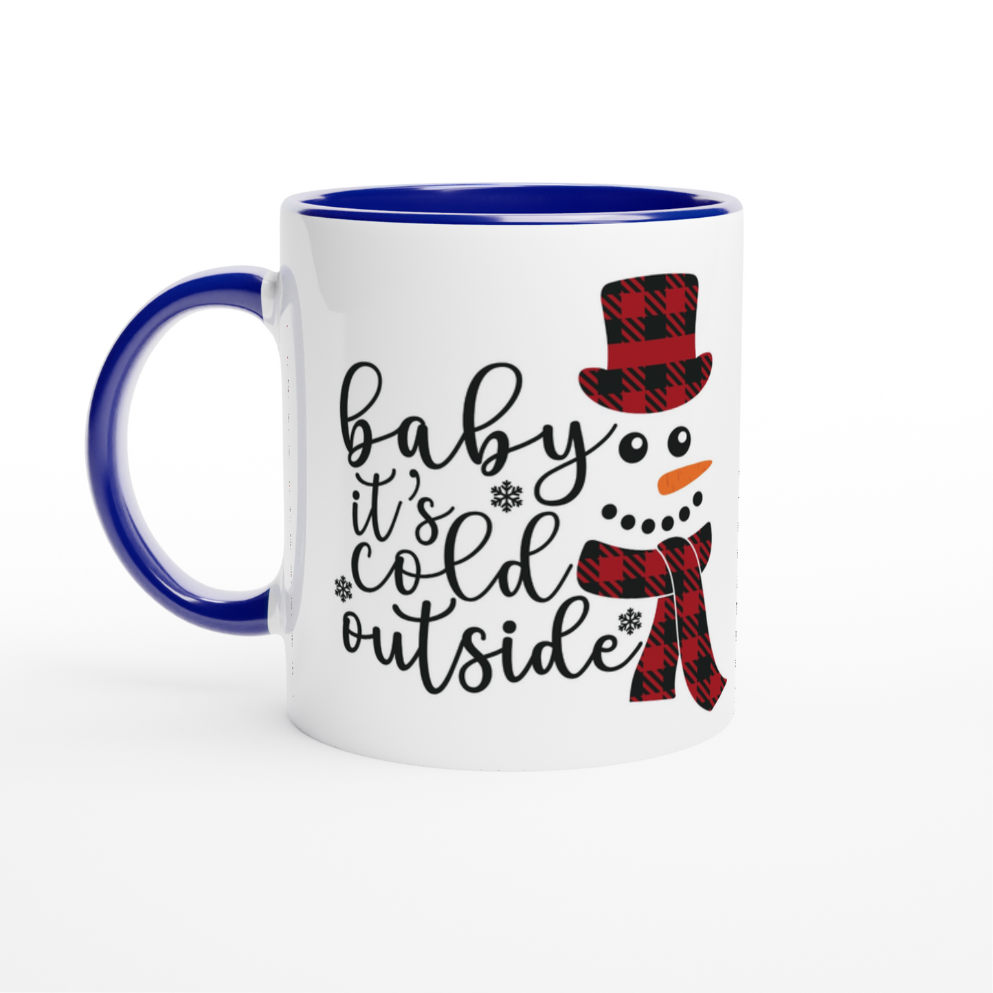 fb499c9a-f59d-40e4-af5f-0ce6170bc48e