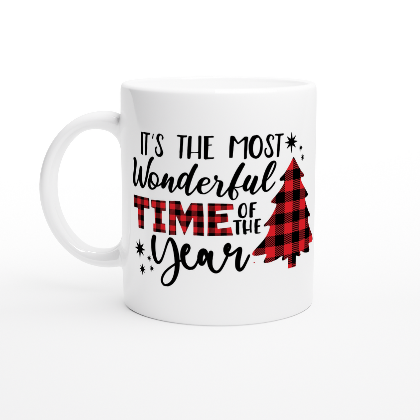 fd6f4faf-0a58-4ab9-a159-21b23b4c6ab2