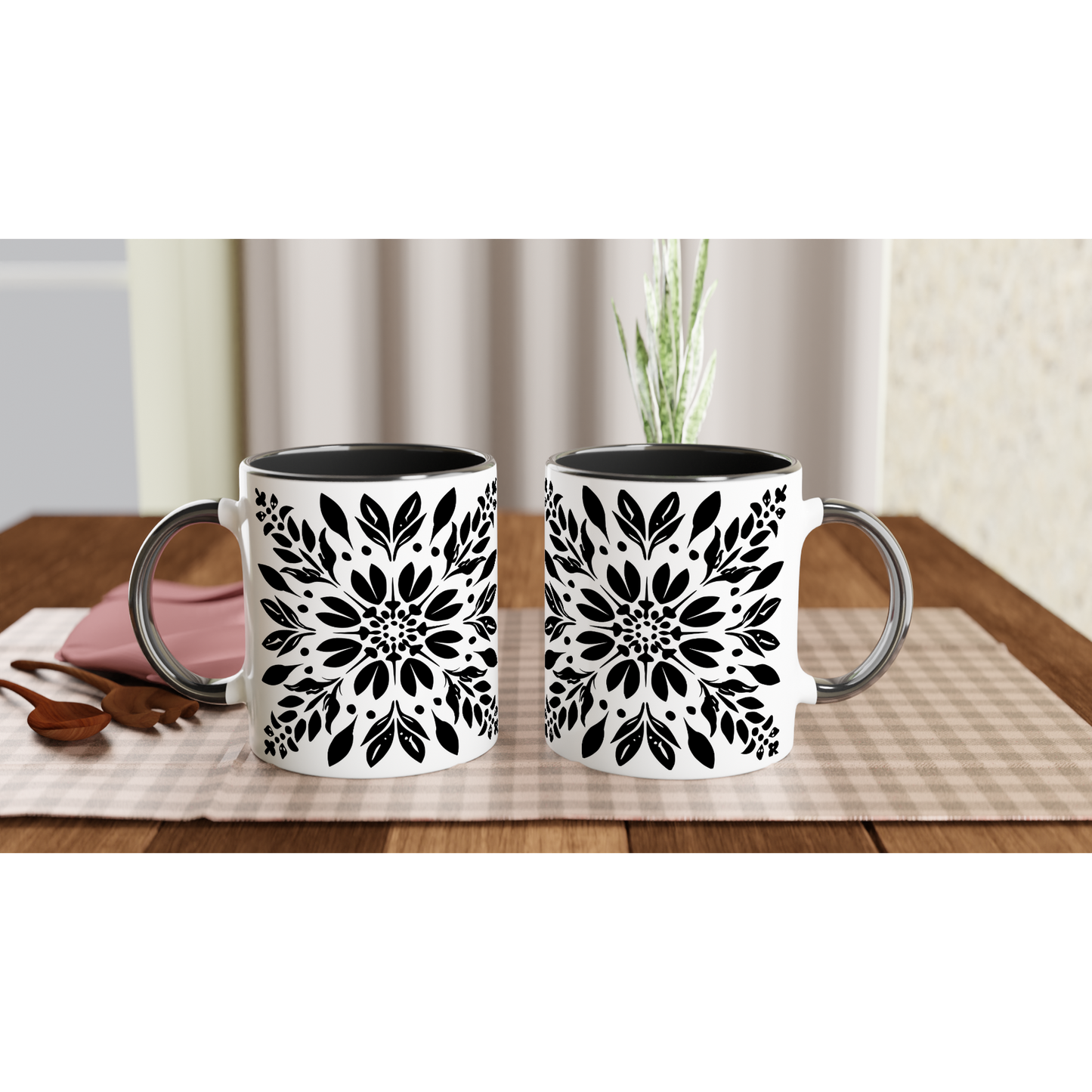 fe206a11-5536-4ded-acba-9b1ef428fd98