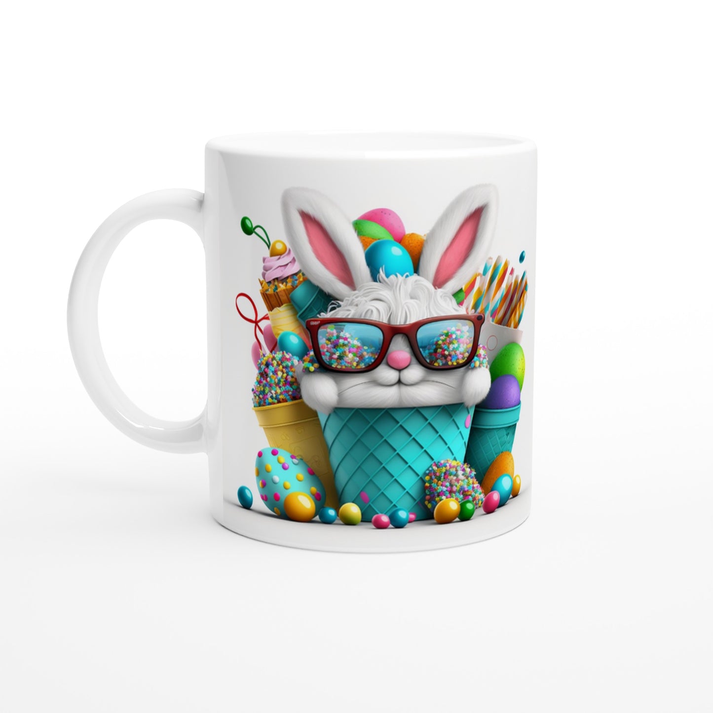 00068639-7d68-43d7-8123-57c15464f62c