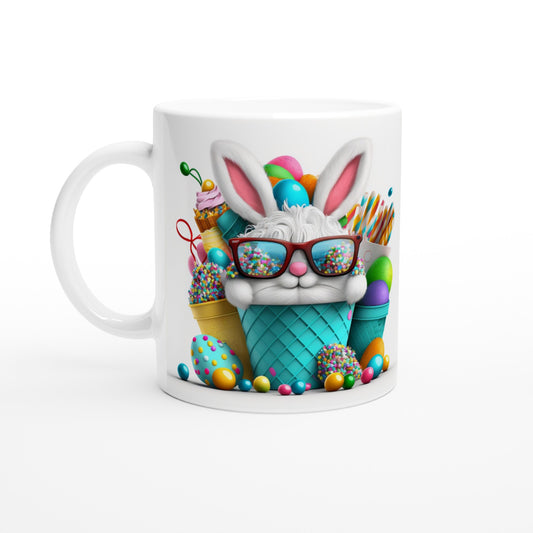 00068639-7d68-43d7-8123-57c15464f62c