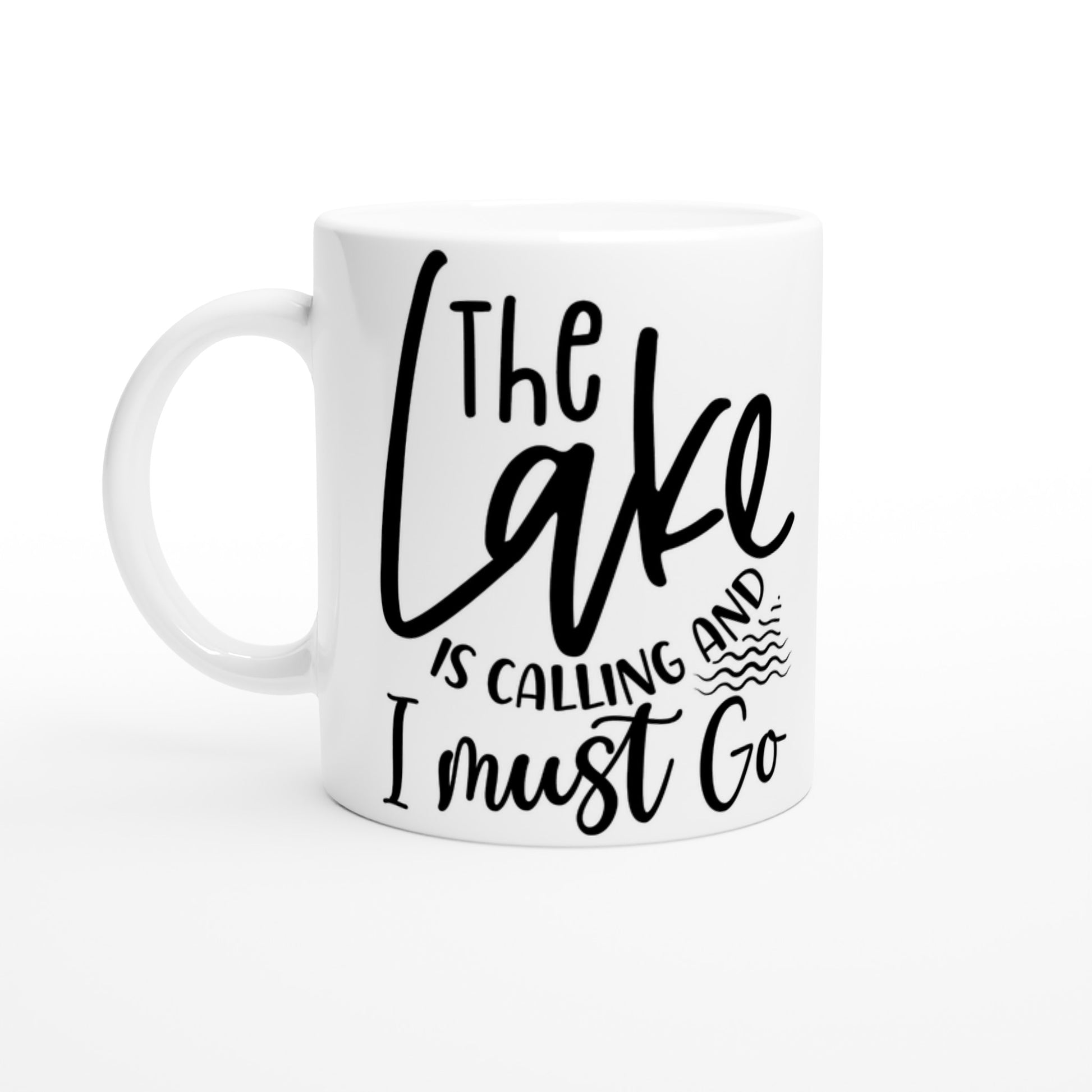 001e6fe2-9f28-4aa0-931a-fdcfd90feb3f