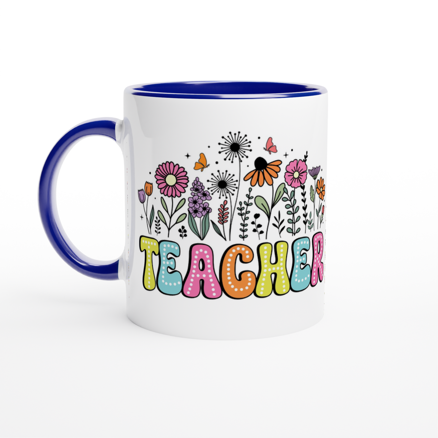 00386d3e-983a-4cde-a18c-66112c8588c9