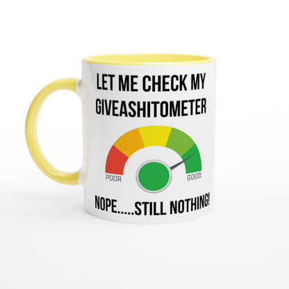 009376b7-2562-4a0b-9128-315217854221