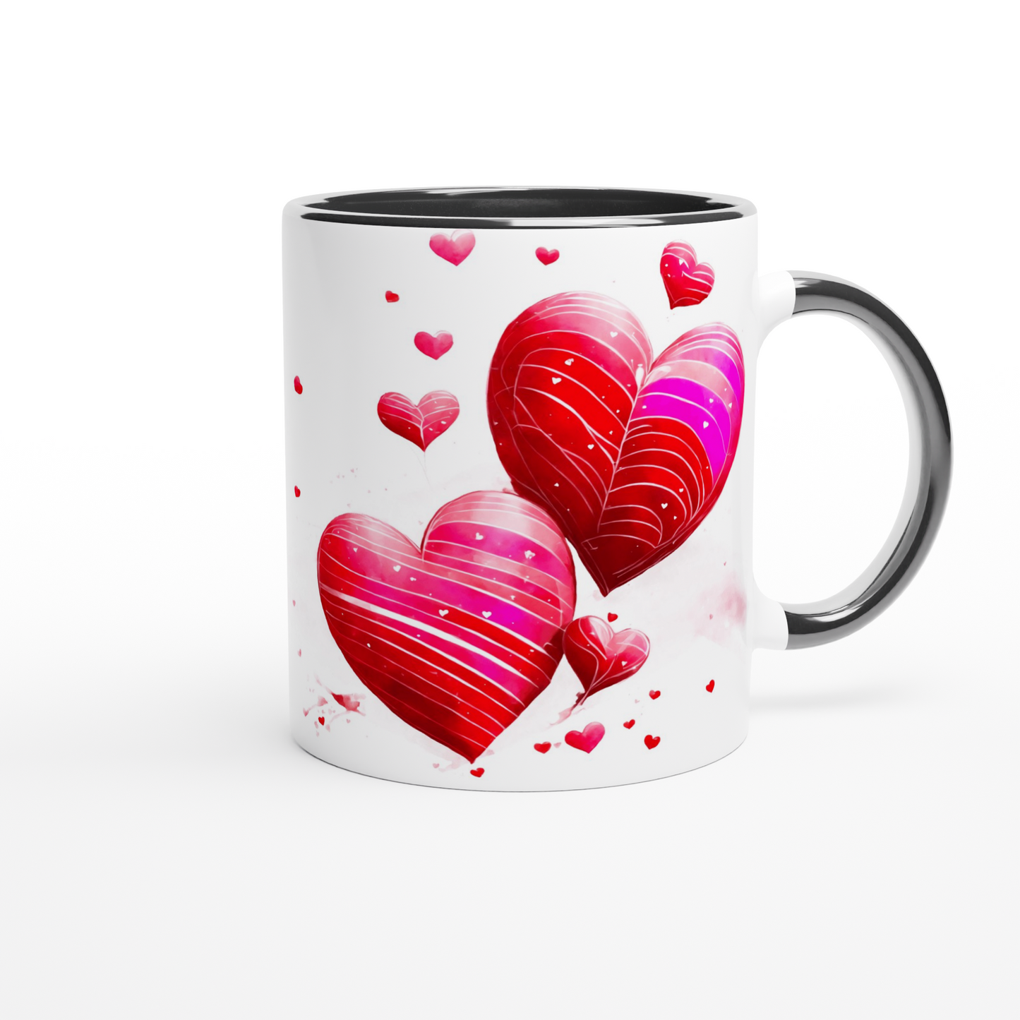 0098c3d0-bf1f-48b8-a728-94f7d2fea362