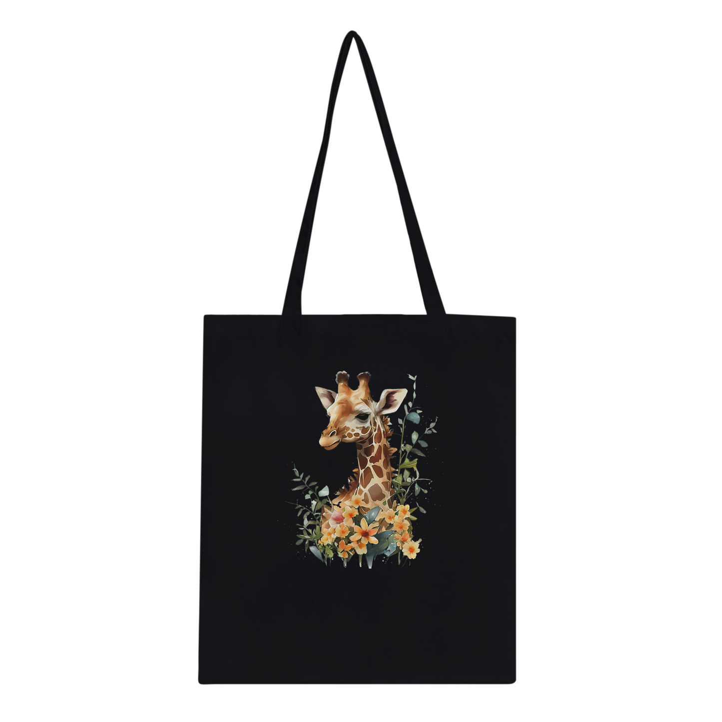 00b0f191-23a4-4684-95eb-aedeba3a6f43