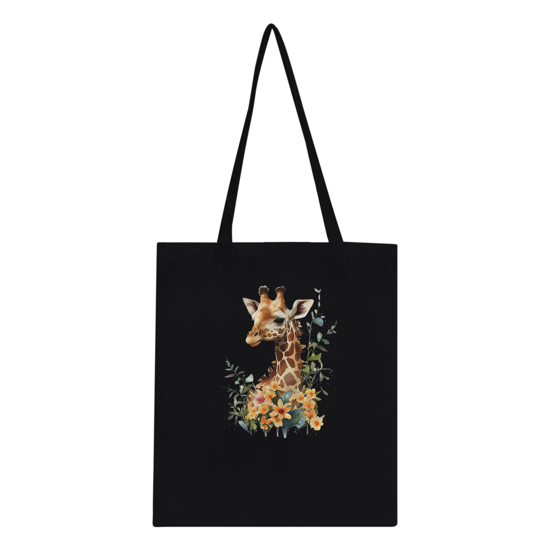 00b0f191-23a4-4684-95eb-aedeba3a6f43